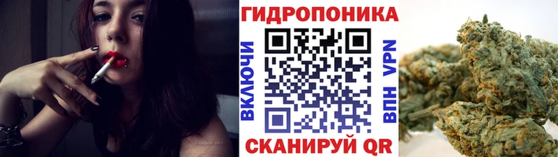 Шишки марихуана AK-47 Дорогобуж